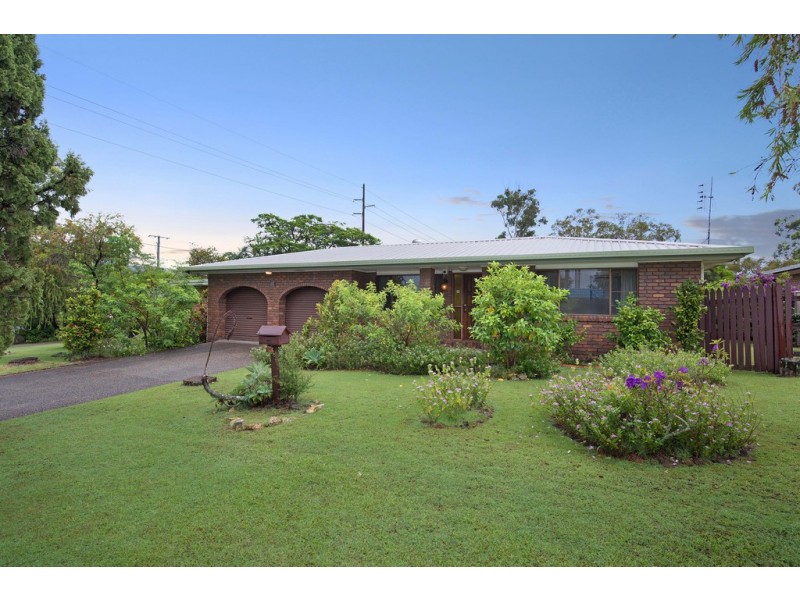 14 Glenray Avenue, Caloundra QLD 4551