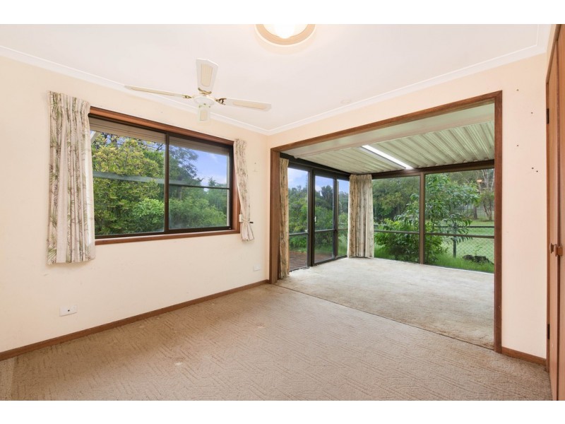 14 Glenray Avenue, Caloundra QLD 4551