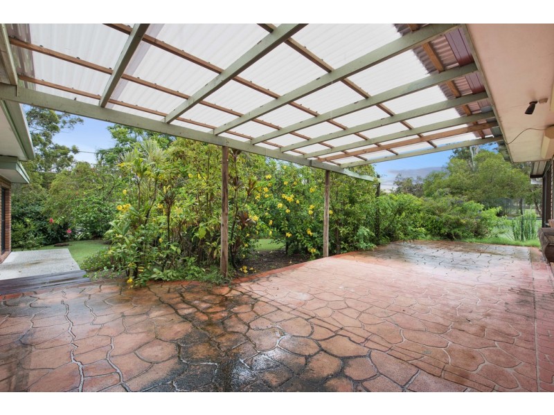 14 Glenray Avenue, Caloundra QLD 4551