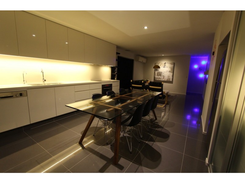 Unit 1, 2 Miranda Street, Aroona QLD 4551