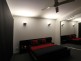 Unit 1, 2 Miranda Street, Aroona QLD 4551