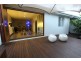 Unit 1, 2 Miranda Street, Aroona QLD 4551