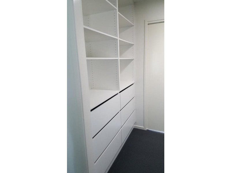 Unit 1, 2 Miranda Street, Aroona QLD 4551