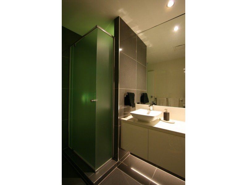 Unit 1, 2 Miranda Street, Aroona QLD 4551