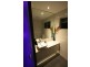 Unit 1, 2 Miranda Street, Aroona QLD 4551