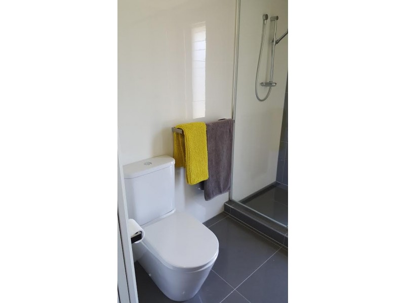Unit 1, 2 Miranda Street, Aroona QLD 4551