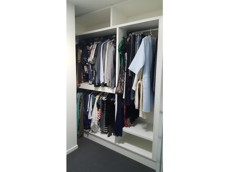 Unit 1, 2 Miranda Street, Aroona QLD 4551