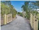 151 Storrs Road, Peachester QLD 4519