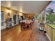 151 Storrs Road, Peachester QLD 4519