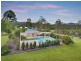 151 Storrs Road, Peachester QLD 4519