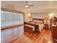 151 Storrs Road, Peachester QLD 4519