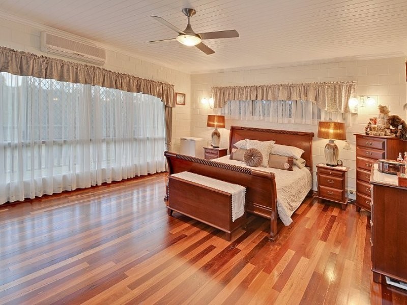 151 Storrs Road, Peachester QLD 4519