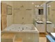 151 Storrs Road, Peachester QLD 4519