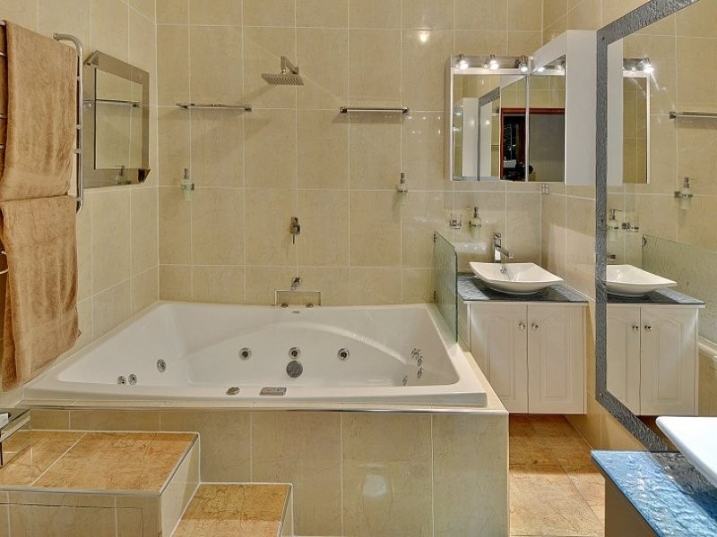151 Storrs Road, Peachester QLD 4519
