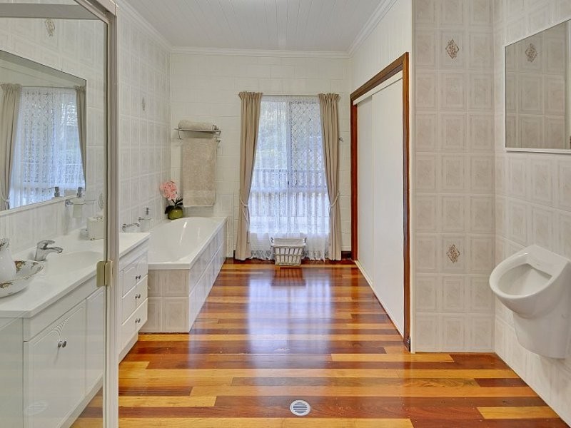 151 Storrs Road, Peachester QLD 4519