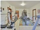 151 Storrs Road, Peachester QLD 4519