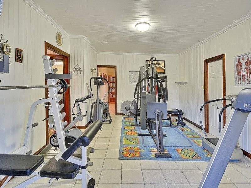 151 Storrs Road, Peachester QLD 4519