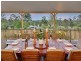 151 Storrs Road, Peachester QLD 4519