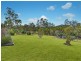 151 Storrs Road, Peachester QLD 4519