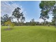 151 Storrs Road, Peachester QLD 4519