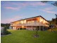 151 Storrs Road, Peachester QLD 4519