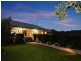 151 Storrs Road, Peachester QLD 4519