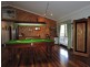 151 Storrs Road, Peachester QLD 4519