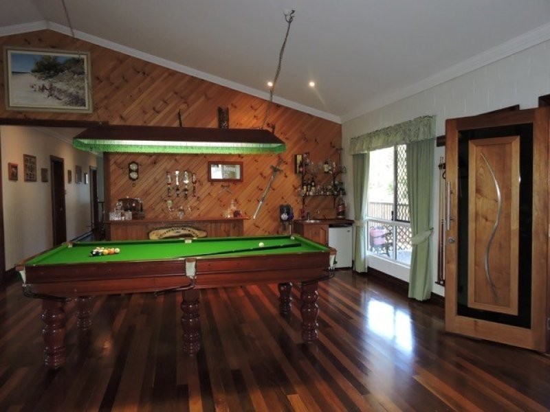 151 Storrs Road, Peachester QLD 4519