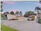 151 Storrs Road, Peachester QLD 4519