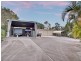 151 Storrs Road, Peachester QLD 4519