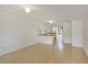 62D William Street, Moffat Beach QLD 4551