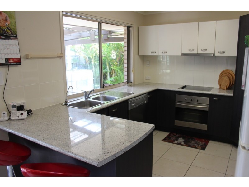 34 King Orchid Drive, Little Mountain QLD 4551