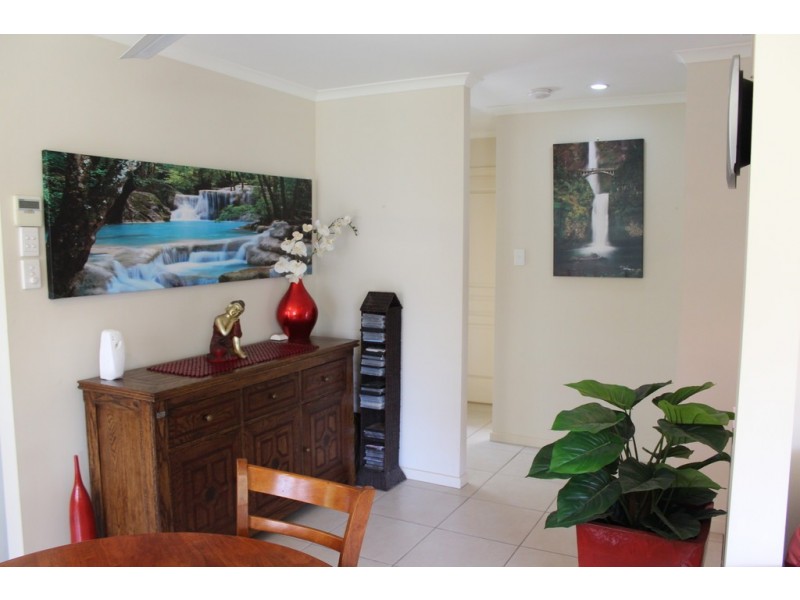 34 King Orchid Drive, Little Mountain QLD 4551