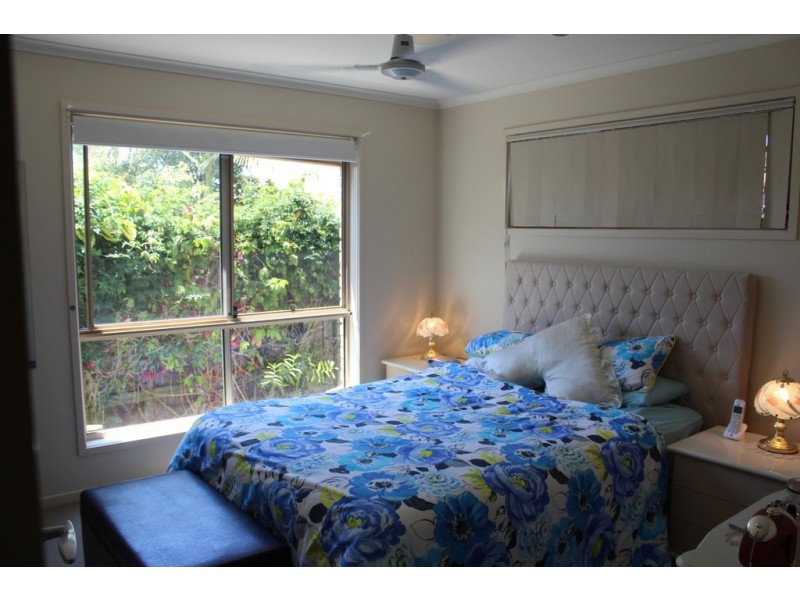 34 King Orchid Drive, Little Mountain QLD 4551