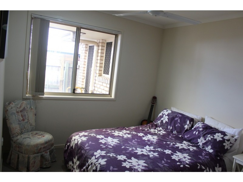 34 King Orchid Drive, Little Mountain QLD 4551