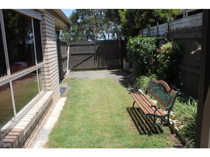 34 King Orchid Drive, Little Mountain QLD 4551