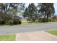 34 King Orchid Drive, Little Mountain QLD 4551
