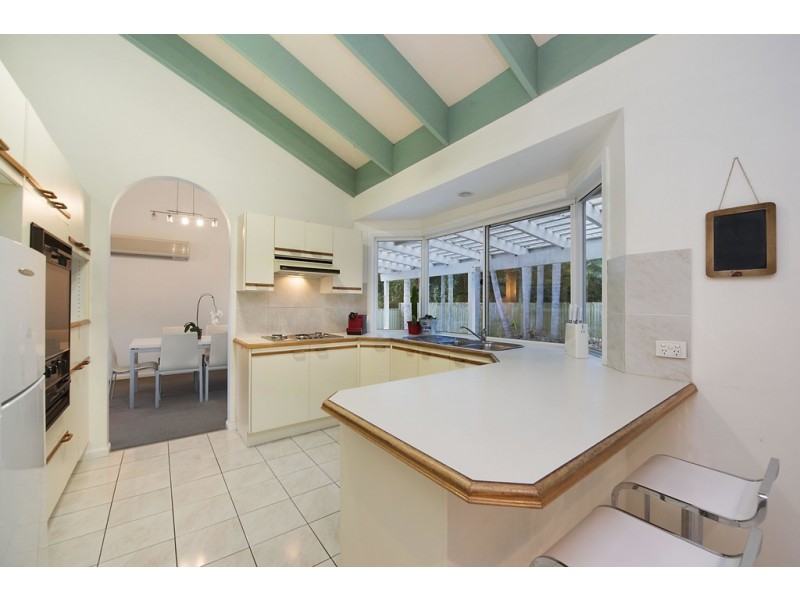 71 Poinsettia Avenue, Mooloolaba QLD 4557