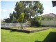 Unit 2, 12 Bombala Terrace, Caloundra QLD 4551