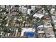 Unit 2, 12 Bombala Terrace, Caloundra QLD 4551