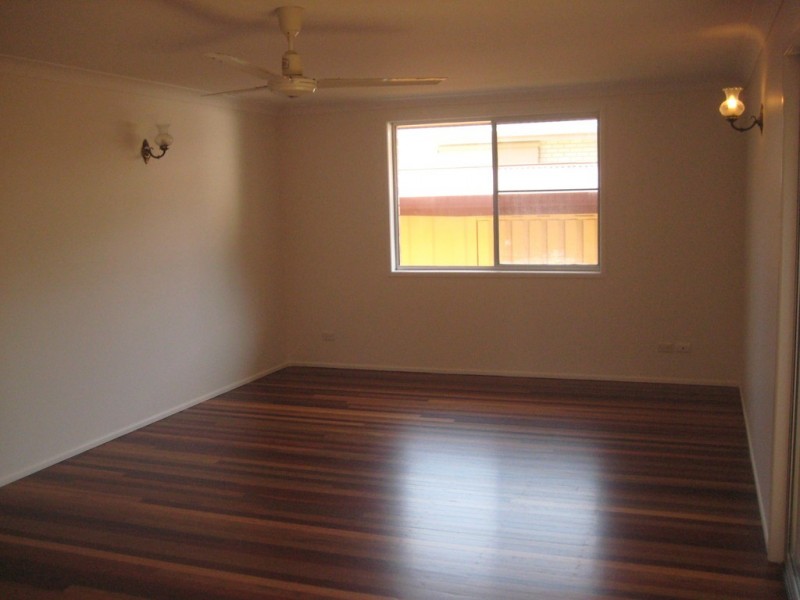 Unit 2, 12 Bombala Terrace, Caloundra QLD 4551