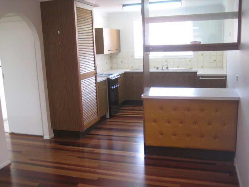 Unit 2, 12 Bombala Terrace, Caloundra QLD 4551