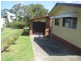 Unit 2, 12 Bombala Terrace, Caloundra QLD 4551