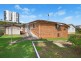 Unit 2, 12 Bombala Terrace, Caloundra QLD 4551