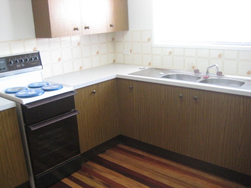 Unit 2, 12 Bombala Terrace, Caloundra QLD 4551