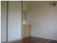 Unit 2, 12 Bombala Terrace, Caloundra QLD 4551