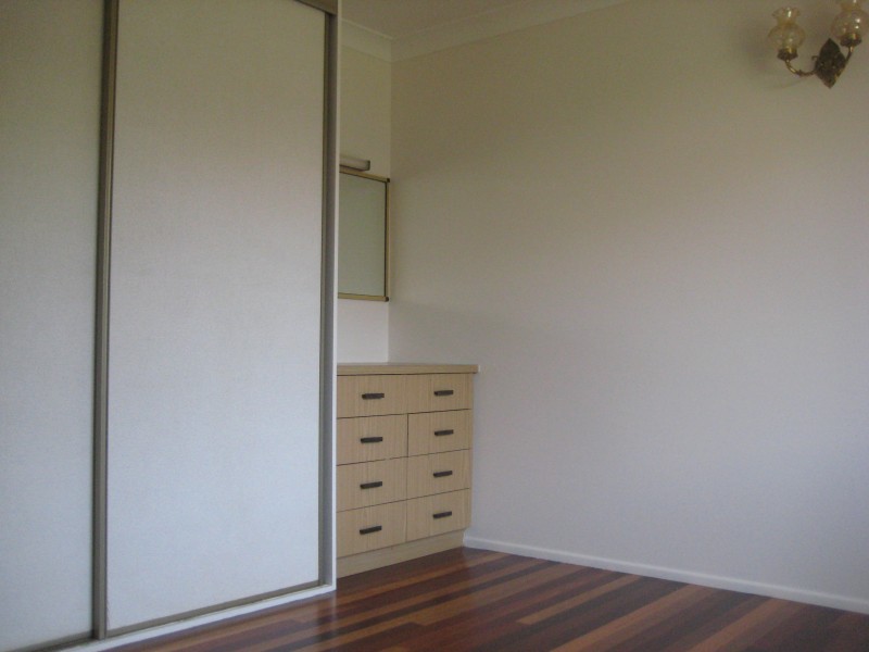 Unit 2, 12 Bombala Terrace, Caloundra QLD 4551