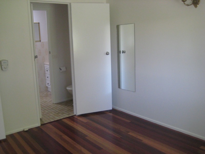 Unit 2, 12 Bombala Terrace, Caloundra QLD 4551