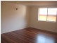 Unit 2, 12 Bombala Terrace, Caloundra QLD 4551