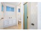 Unit 2, 12 Bombala Terrace, Caloundra QLD 4551